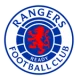 Escudo de Rangers