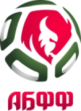 Logo local