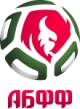 ABFF U19