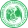 Logo de Concordia
