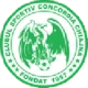 Logo visitante