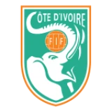 Logo local