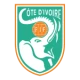 Côte d'Ivoire U17