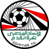 Logo local