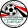 Egipto U17