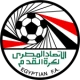 Egypt U17