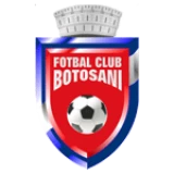 Logo fondo local