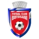 Logo local