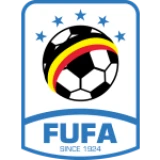 Logo local