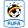 Uganda U17