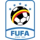 Uganda U17
