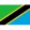 Tanzania U17