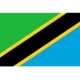 Escudo de Tanzania U17