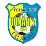 Logo fondo visitante