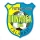 Escudo de Dunarea Calarasi