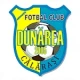 Escudo de Dunarea Calarasi