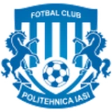 Logo fondo local