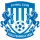 Escudo de Politehnica Iasi