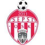 Logo fondo visitante