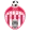Logo de Sepsi OSK Sfantu Gheorghe