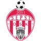 Logo visitante