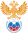 Logo de KDV