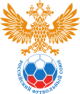 Escudo de KDV