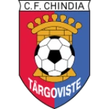 Logo fondo local