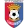 Logo de Chindia Targoviste
