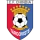 Escudo de Chindia Targoviste