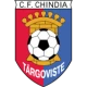 Logo local
