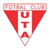 Logo fondo visitante