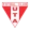 Logo de Uta Arad