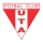 Uta Arad