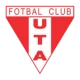 Logo visitante