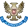 Logo de ST Johnstone