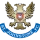 Escudo de ST Johnstone