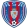 ASA Targu Mures