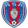 Escudo de ASA Targu Mures