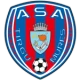 Escudo de ASA Targu Mures