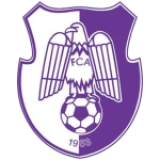 Logo fondo local