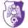 Arges Pitesti