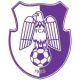 Logo local