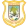 Logo de CS Mioveni