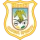 Escudo de CS Mioveni