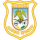 Escudo de CS Mioveni