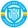 Logo de Sporting JAX