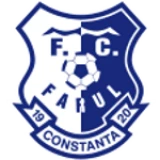 Logo fondo local
