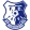 Logo de Farul Constanta