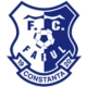 Logo local